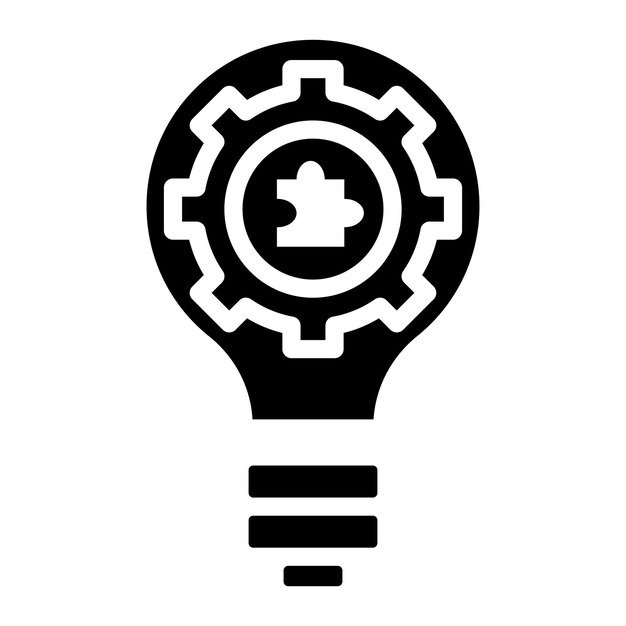 custom solutions | Credencer Technologies | Credencer Technologies